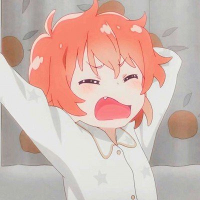 《仙剑奇侠传6》海外版上架Steam 国区被锁搜索不到