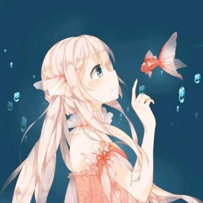 中端显卡京东商城好评榜 有你喜欢的那款吗？