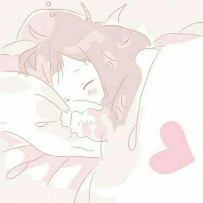 《丧尸围城4》弗兰克变身生化3吉尔 抹胸短裙贼性感