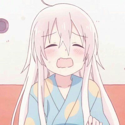 《真三8》海量截图和武将人设 美腿少女大战千军
